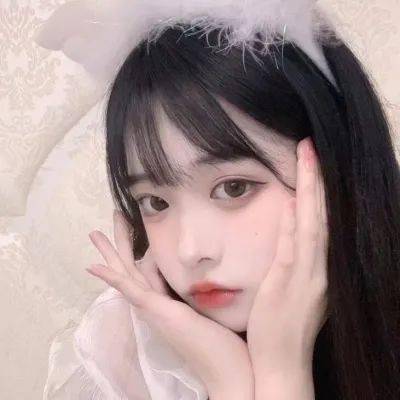 修复地球“创伤”有新招（一周科技观察）